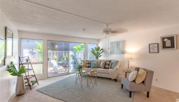 Spruce Ridge Villas condo # 105, Mililani, Hawaii - photo 1 of 23 Spruce Ridge Villas condo # 105, Mililani, Hawaii - photo 1 of 23
