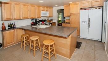 Spruce Ridge Villas condo # 106, Mililani, Hawaii - photo 1 of 17 Spruce Ridge Villas condo # 106, Mililani, Hawaii - photo 1 of 17