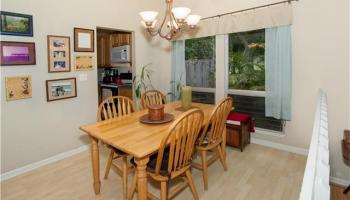 Spruce Ridge Villas condo # 106, Mililani, Hawaii - photo 3 of 17 Spruce Ridge Villas condo # 106, Mililani, Hawaii - photo 3 of 17