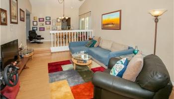 Spruce Ridge Villas condo # 106, Mililani, Hawaii - photo 5 of 17