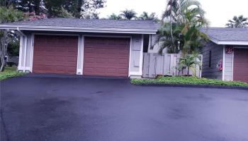 94-1080 Anania Circle townhouse # 106, Mililani, Hawaii - photo 1 of 1