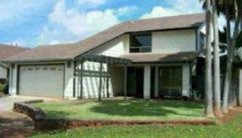 941080 Meahale Pl Waipio Gentry, Waipahu home - photo 1 of 1 941080 Meahale Pl Waipio Gentry, Waipahu home - photo 1 of 1