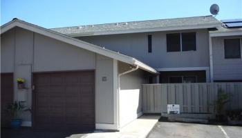 Mililani Town Association townhouse # 12, Mililani, Hawaii - photo 1 of 25 Mililani Town Association townhouse # 12, Mililani, Hawaii - photo 1 of 25
