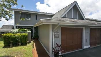 Mililani Town Association townhouse # 9, Mililani, Hawaii - photo 5 of 22 Mililani Town Association townhouse # 9, Mililani, Hawaii - photo 5 of 22