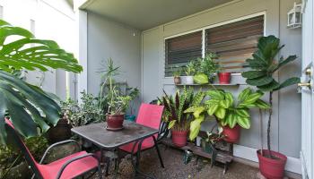 Mililani Town Association townhouse # 9, Mililani, Hawaii - photo 6 of 22