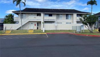 Pulua condo # K11, Waipahu, Hawaii - photo 1 of 1