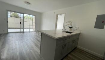 94-1081 Kepakepa St Waipahu - Rental - photo 2 of 12