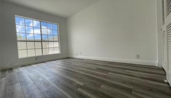 94-1081 Kepakepa St Waipahu - Rental - photo 4 of 12