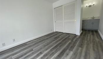 94-1081 Kepakepa St Waipahu - Rental - photo 5 of 12