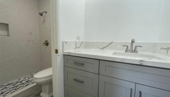 94-1081 Kepakepa St Waipahu - Rental - photo 6 of 12