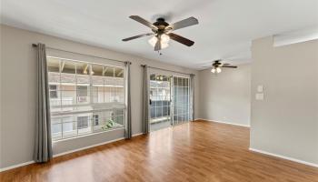 Waipio Gentry townhouse # J8, Waipahu, Hawaii - photo 2 of 25