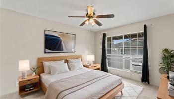 Waipio Gentry townhouse # J8, Waipahu, Hawaii - photo 3 of 25