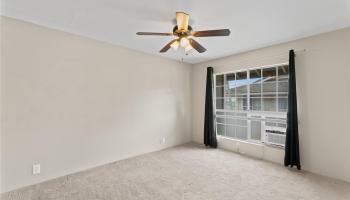 Waipio Gentry townhouse # J8, Waipahu, Hawaii - photo 4 of 25