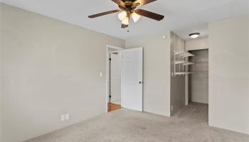 Waipio Gentry townhouse # J8, Waipahu, Hawaii - photo 5 of 25