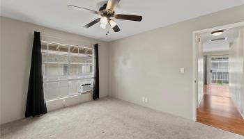 Waipio Gentry townhouse # J8, Waipahu, Hawaii - photo 6 of 25