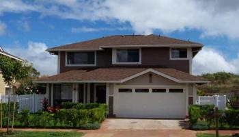 941084 Hoohele St Royal Kunia, Waipahu home - photo 1 of 8 941084 Hoohele St Royal Kunia, Waipahu home - photo 1 of 8