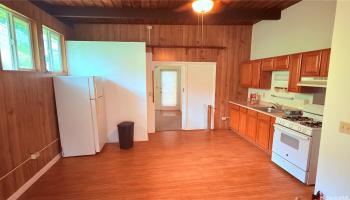 94-1086 Lumihoahu St Waipahu - Rental - photo 2 of 5