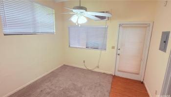 94-1086 Lumihoahu St Waipahu - Rental - photo 3 of 5