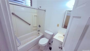 94-1086 Lumihoahu St Waipahu - Rental - photo 4 of 5