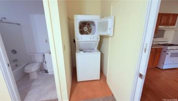 94-1086 Lumihoahu St Waipahu - Rental - photo 5 of 5