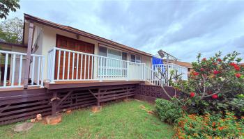94-1086 Lumihoahu Street Waipahu - Rental - photo 1 of 9