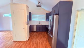 94-1086 Lumihoahu Street Waipahu - Rental - photo 3 of 9