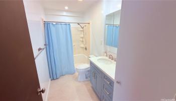 94-1086 Lumihoahu Street Waipahu - Rental - photo 4 of 9