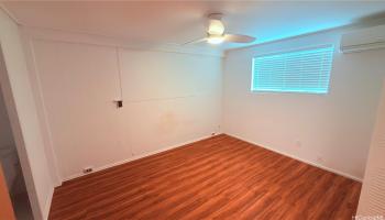 94-1086 Lumihoahu Street Waipahu - Rental - photo 6 of 9