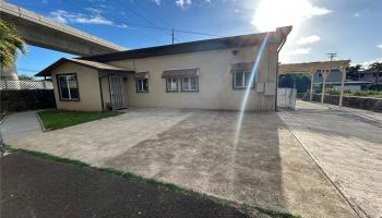 94-1088  Farrington Hwy Waipahu Triangle, Waipahu home - photo 2 of 20