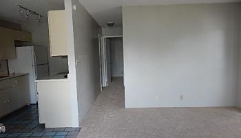 Hikino 2 condo # R1, Waipahu, Hawaii - photo 1 of 13