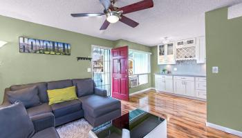 Hikino 2 condo # R5, Waipahu, Hawaii - photo 1 of 22 Hikino 2 condo # R5, Waipahu, Hawaii - photo 1 of 22