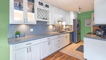 Hikino 2 condo # R5, Waipahu, Hawaii - photo 2 of 22 Hikino 2 condo # R5, Waipahu, Hawaii - photo 2 of 22