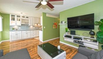 Hikino 2 condo # R5, Waipahu, Hawaii - photo 3 of 22 Hikino 2 condo # R5, Waipahu, Hawaii - photo 3 of 22