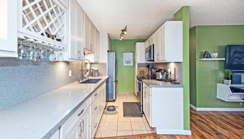 Hikino 2 condo # R5, Waipahu, Hawaii - photo 4 of 22 Hikino 2 condo # R5, Waipahu, Hawaii - photo 4 of 22