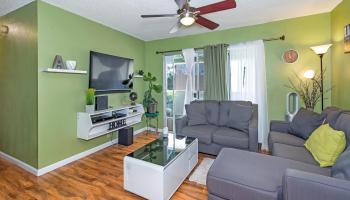 Hikino 2 condo # R5, Waipahu, Hawaii - photo 5 of 22