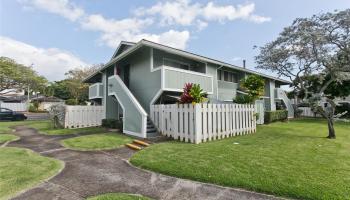 Hikino 2 condo # R5, Waipahu, Hawaii - photo 1 of 15