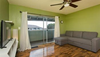 Hikino 2 condo # R5, Waipahu, Hawaii - photo 3 of 15