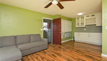 Hikino 2 condo # R5, Waipahu, Hawaii - photo 4 of 15