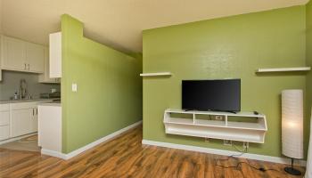 Hikino 2 condo # R5, Waipahu, Hawaii - photo 5 of 15