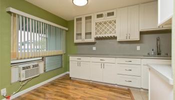 Hikino 2 condo # R5, Waipahu, Hawaii - photo 6 of 15