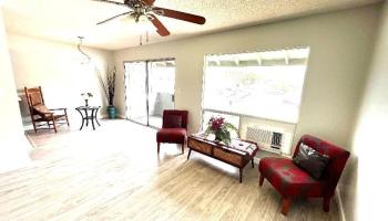 Hikino 2 condo # R8, Waipahu, Hawaii - photo 1 of 1