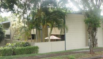 Hokualii Hale condo # 121, Mililani, Hawaii - photo 1 of 19 Hokualii Hale condo # 121, Mililani, Hawaii - photo 1 of 19