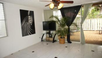 Hokualii Hale condo # 121, Mililani, Hawaii - photo 5 of 19