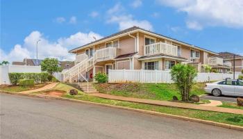 Cliffside Village at Waipio condo # F202, Waipahu, Hawaii - photo 1 of 1