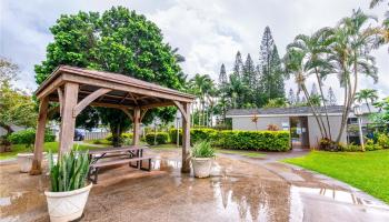 94-1090 Anania Circle townhouse # 100, Mililani, Hawaii - photo 5 of 25