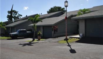 Mililani Town townhouse # 98, Mililani, Hawaii - photo 2 of 25 Mililani Town townhouse # 98, Mililani, Hawaii - photo 2 of 25