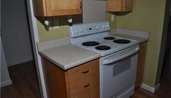 Mililani Town townhouse # 98, Mililani, Hawaii - photo 5 of 25
