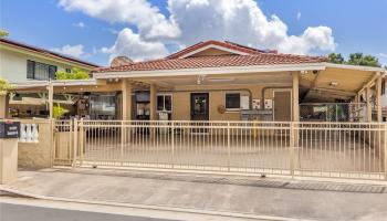 94-1090  Kuhaulua Street Waipahu Estates,  home - photo 1 of 20