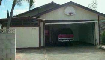 941091 Hapalima Pl Waipahu-lower, Waipahu home - photo 1 of 1 941091 Hapalima Pl Waipahu-lower, Waipahu home - photo 1 of 1