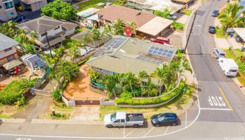 94-1091  Nalii Street Waipahu-lower,  home - photo 1 of 24